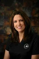 Georgia Clubb Scorpion Pest Control Expert