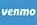 Venmo