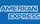 American express