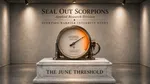 What Arizona June Heat Does &Why It Matters For Scorpion Control