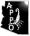 Arizona Pest Control Professional Organization