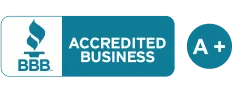A+ BBB Rating for Sealout Scorpions AZ