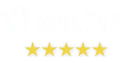 5 Star review on Birdeye for Sealout Scorpions