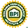 BPI Gold Star Contractor