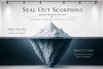 Regional Specialist in Building Performance Sealing and Advanced Scorpion Control