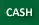 Cash