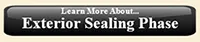 Learn more about scorpion sealing services for your home's exterior