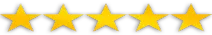Five Star Rating for Seal Out SCorpions