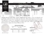 Guarantees & Warranties