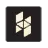 Houzz