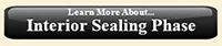 learn more about our interior scorpion home sealing services