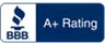 Read our Better Business Bureau reviews