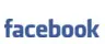 Read our Facebook reviews