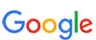 Read our Google reviews