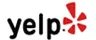 Read our Yelp reviews