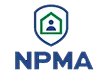 National Pest Management Association