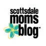 Scottsdale Mom's Blog