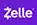 Zelle